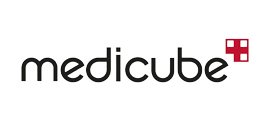 MEDICUBE